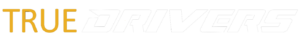 truedrivers-logo_2022
