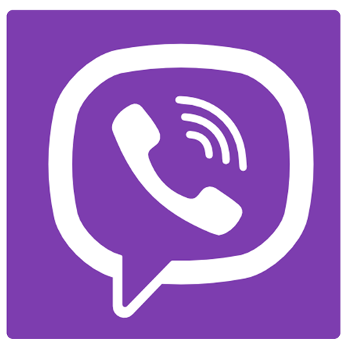 viber icon