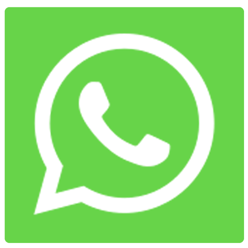 watsapp icon