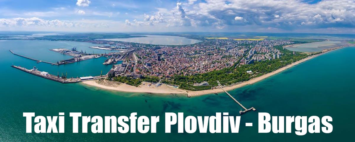 taxi_transfer_plovdiv_burgas_truedrivers