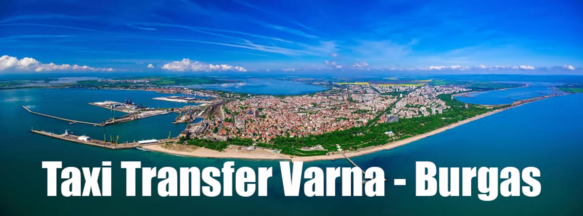 taxi_transfer_varna_burgas_truedrivers