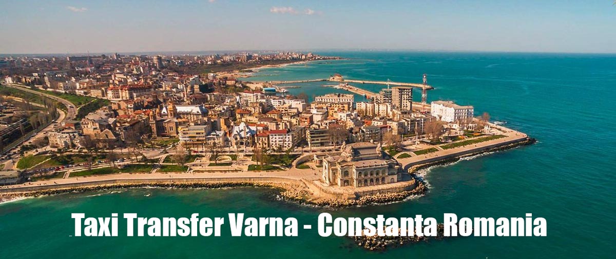 taxi_transfer_varna_constanta_romania_truedrivers