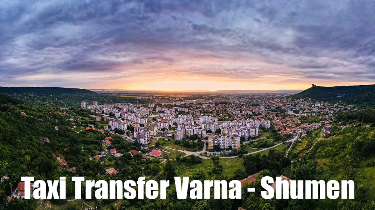 taxi_transfer_Varna_Shumen_truedrivers