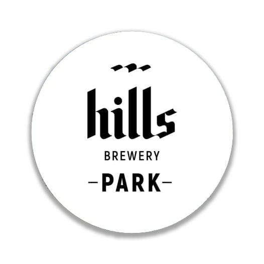 Hills Brewery Park Перущица