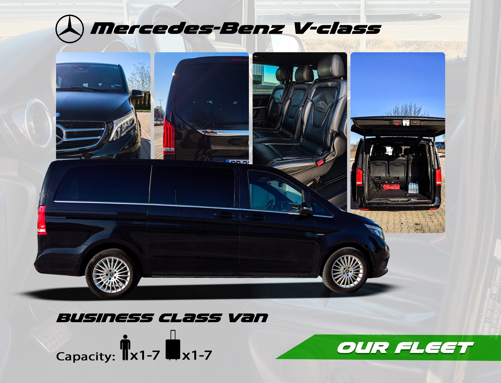 Mercedes-Benz-V-class-truedrivers