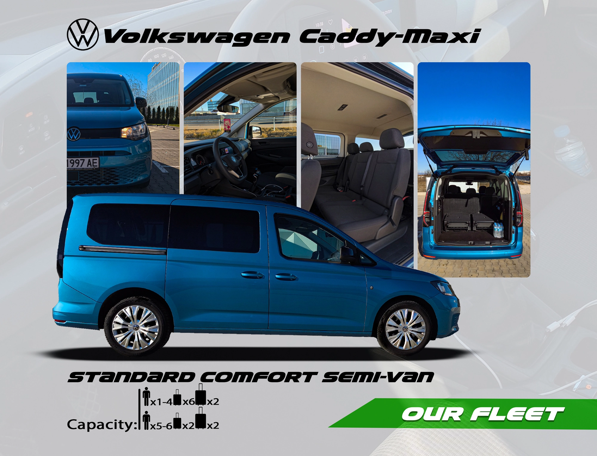 Vw-caddy-maxi_truedrivers