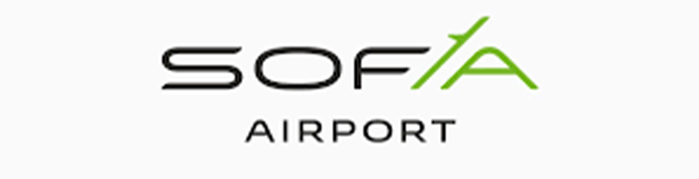 plovdiv airport logo