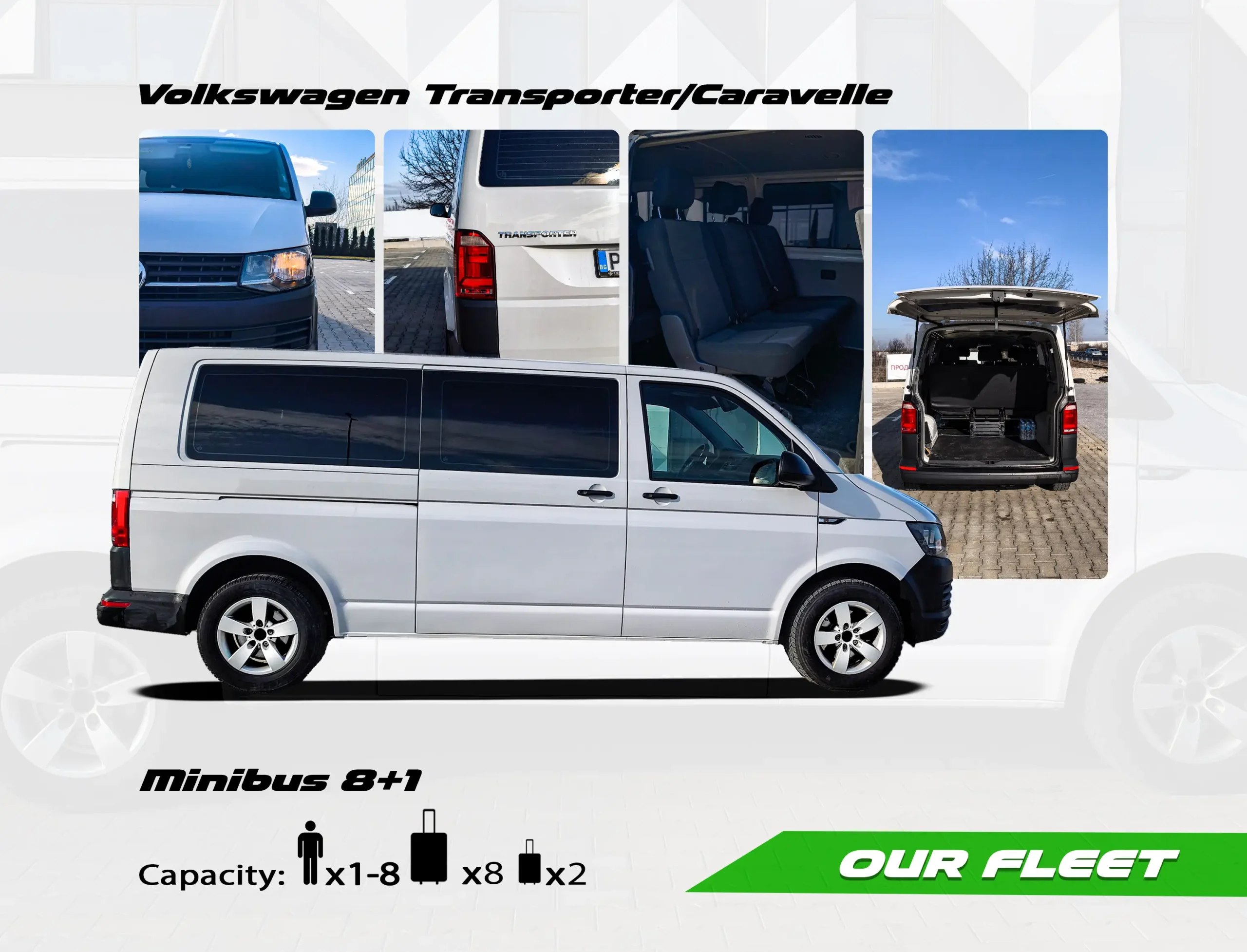 Vw_transporter_8+1_truedrivers