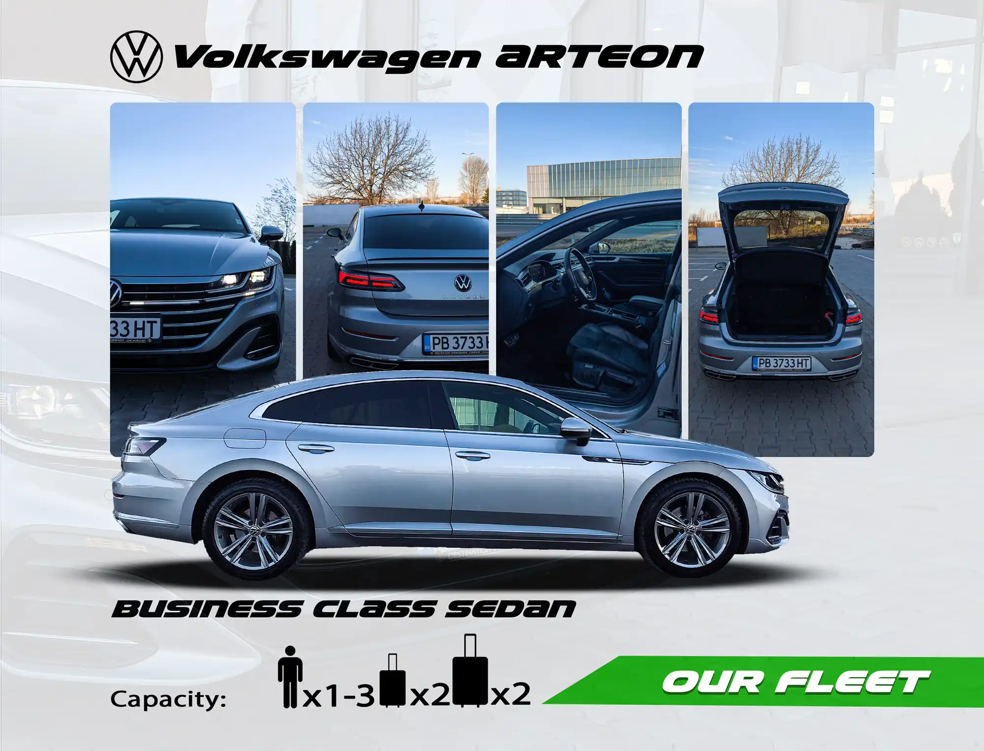 VW_Arteon_Bussiness_Class_TrueDrivers