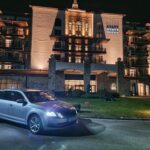 skoda_octavia_truedrivers