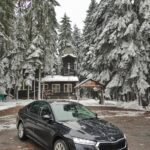 skoda_octavia_truedrivers