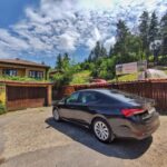skoda_octavia_truedrivers