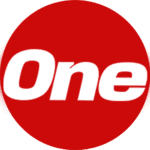 One Такси Пловдив - 032 22 22 