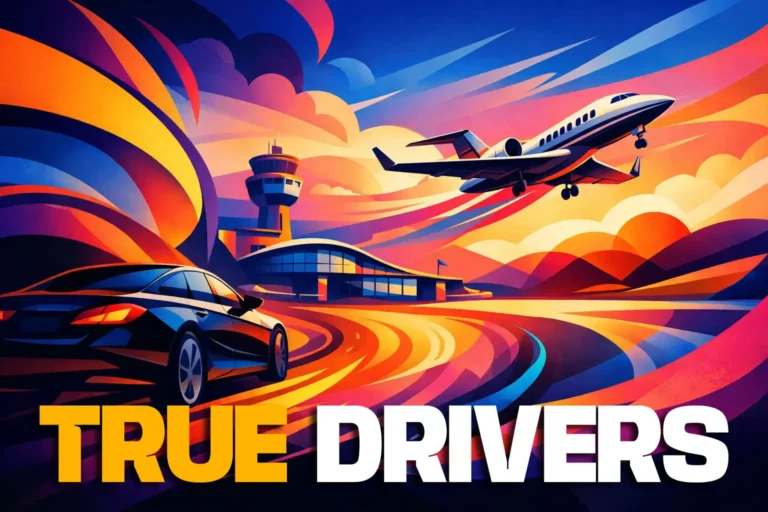 Private Airport Transfer Bulgaria Explained