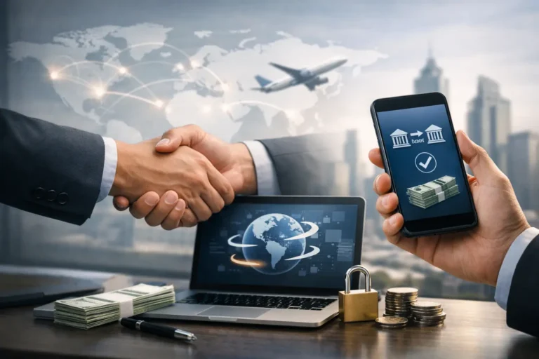 What Makes a Transfer Reliable? 8 Things