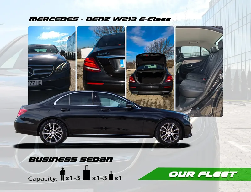 mercedes_e_class_truedrivers_about_us
