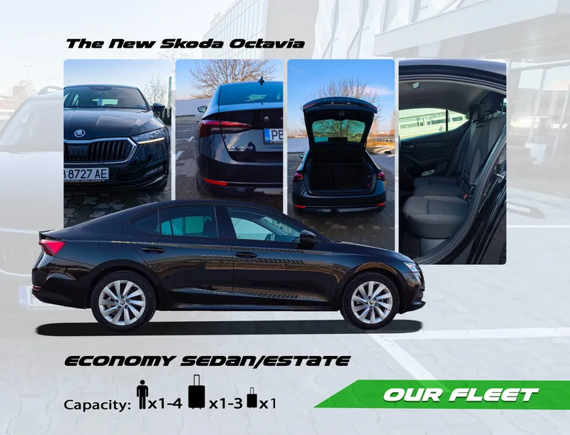 skoda_octavia_2024_truedrivers_about_us